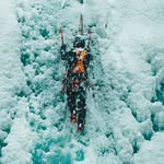 Manuel Mastroiorio - @manuel.mastroiorio - Instagram