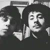 Manuel Mastroiorio - @manuelmastroiorio - TikTok