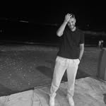 Manuel Mastromano - @manuelmastro_ - Instagram