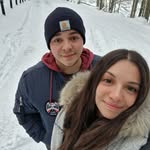 Manuel Mastromatteo - @manuelmastromatteo - Instagram