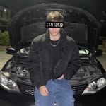 Manuel Mastrominico - @manuel_mastrominico_ - Instagram