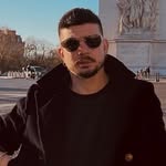 Manuel Mastropasqua ️ - @manuelmastropasqua - Instagram
