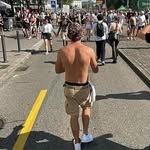 Manuel Mastropietro - @mastropietro_manuel - Instagram