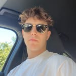 Manuel Mastroscusa - @manuelmastroscusa - Instagram
