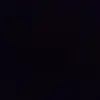 manuelmast176 - @manuelmast176 - TikTok