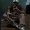 manuelmastinu4 - @manuelmastinu4 - TikTok