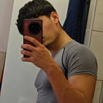 manuelmastro - @manuel.mastro_ - Instagram