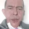 Manuelmastzep1175 - @manuelmastzep11753 - TikTok