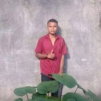 Masta Manuel - Facebook