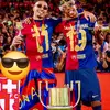 RICARDO - @manuelmastzaput - TikTok