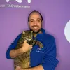 Un veterinario di TikTok - @manuelmastrelli_vet - TikTok