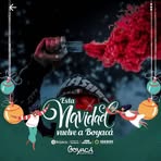 Manuel Master - Facebook
