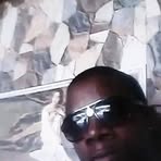 Manuel Masters - Facebook