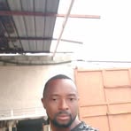 Mastela Manuel Mastela - Facebook