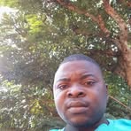 Masterson Manuel - Facebook