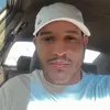 Emanuel Mateus - @emanuell_mateuss - TikTok