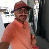 Emanuel Mateus - @emanuelmateus150 - TikTok