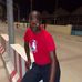 Francisco Manuel Mateus Franck - Facebook