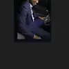 Manuel  Mateus - @manuelmateus117 - TikTok