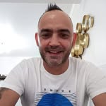 Manuel Bento - @manuel.mateus.bento - Instagram