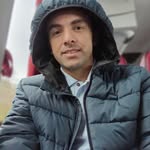 Manuel De Jesús López Mateus - @manuelmateuslopez - Instagram