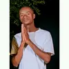 Mänüël - @manuel.mateus92 - TikTok