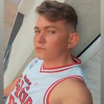 Manuel Mateus - @maamateus7 - Instagram