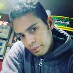 Manuel Mateus - @manuelmateus23 - Instagram