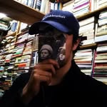 Manuel Mateus - @manuel_mateus525 - Instagram