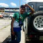 manuel mateus - @manuelmateus139 - Instagram