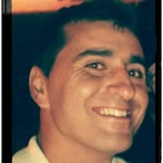 Manuel Mateus - @mateus3828 - Instagram
