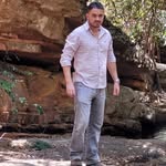 Manuel Mateus - @eng.manuelmateus - Instagram
