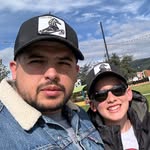 Manuel Mateus - @manolomateusm - Instagram