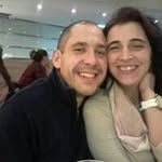 Manuel Mateus - @manuel.mateus1 - Instagram