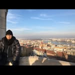 Manuel Mateus - @manuel.mateus.7 - Instagram