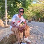 Manuel Mateus - @mateus.4293 - Instagram