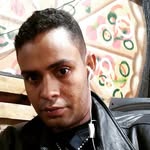 Manuel Mateus - @manuelmateus230 - Instagram
