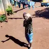 Manuel Mateus - @manuel.mateus053 - TikTok