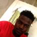 Manuel Mateus - Facebook