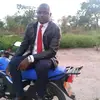 manuel mateus - @manuel.mateus91 - TikTok