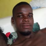 Manuel Mateus - @manuelmateus.nu5288 - Instagram