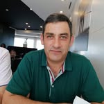 Manuel Mateus - @manuel_mateus._ - Instagram