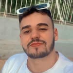 Manuel Mateus  - @manuel_mateus_18 - Instagram