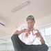 Manuel Mateus Afrotoc - Facebook