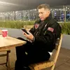 Manuel Mateus - @manuel.mateus93 - TikTok