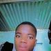 Manuel Mateus Manuel - Facebook