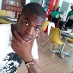 Manuel Mateus Mateus - @manuelmateus853 - Instagram