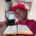 Manuel Mateus Samuel Samuel - Facebook