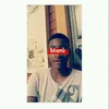 Manuel Mateus  - @mvnxel - TikTok