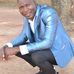 Manuel Mateus Zua - Facebook